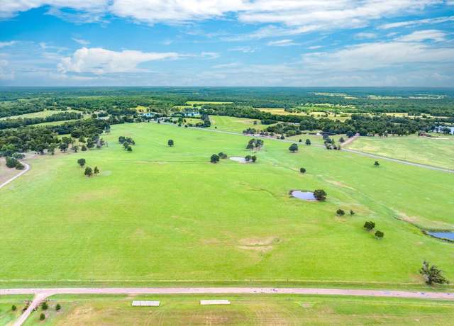 Property at 0000 VZ County Road 4705, Ben Wheeler, TX 75754