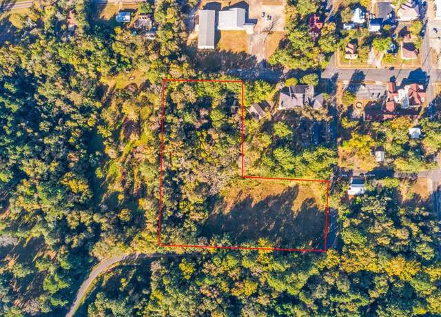 Property at TBD E 3rd St, Rusk, TX 75785
