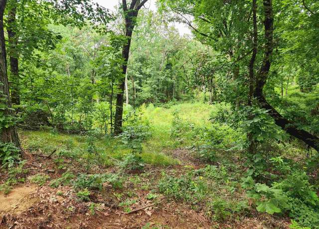 Property at Lot 6 Cr 4125, Lindale, TX 75771