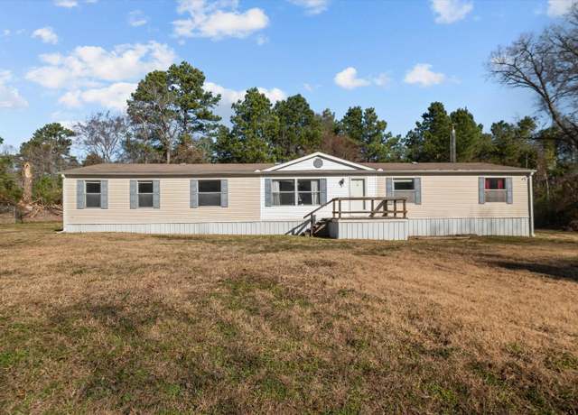 Property at 9960 Cr 428, Tyler, TX 75704, 4 beds, 2 baths