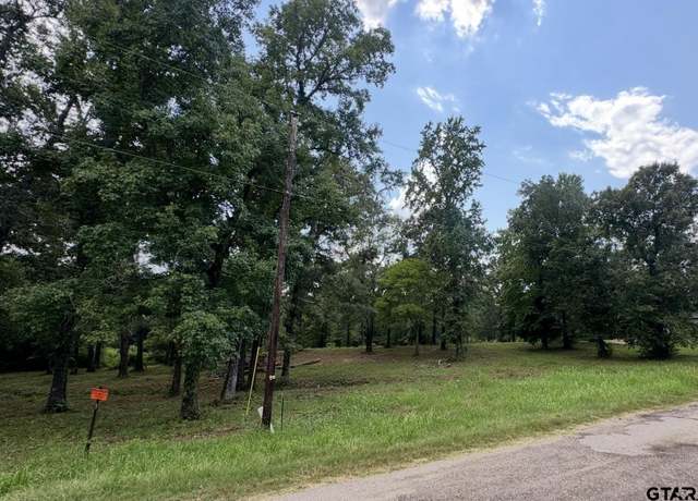 Property at 437 Cr 3608, Bullard, TX 75757