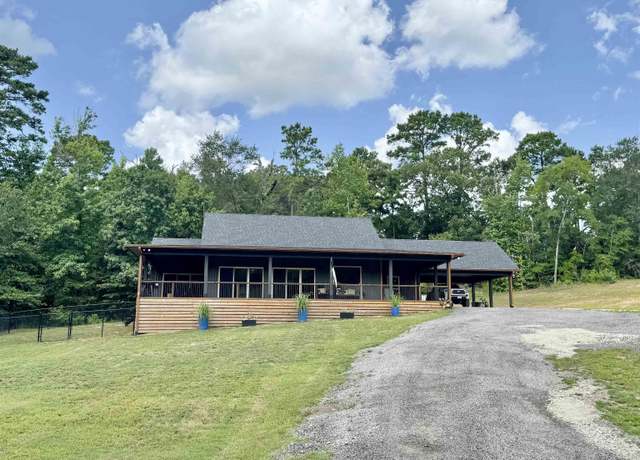 Property at 202 Cr 3490, Hawkins, TX 75765, 3 beds, 2 baths