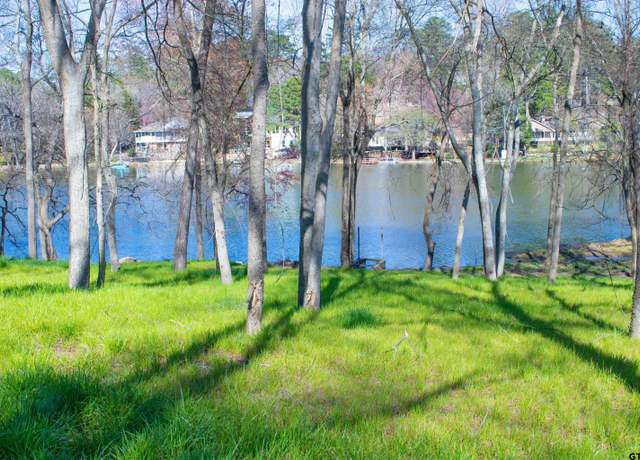 Property at 1215 B Chateau Ln, Hideaway, TX 75771