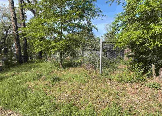 Property at 3115 Pine St, Tyler, TX 75702