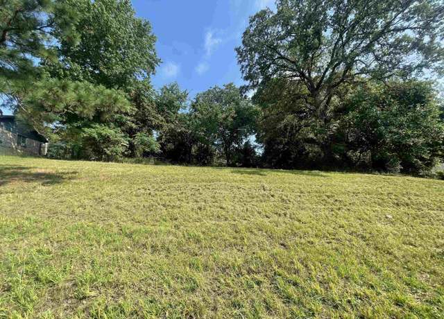 Property at 000 Stephanie Dr, Palestine, TX 75803