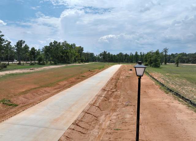 Property at 11068 Back Forty, Whitehouse, TX 75791