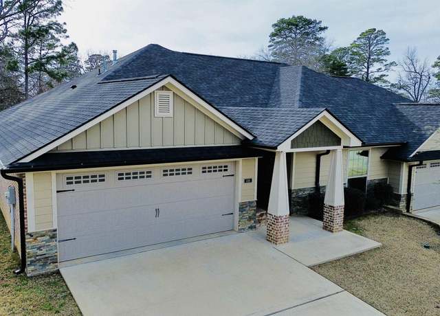 Property at 815 E Grande G101, Tyler, TX 75703, 2 beds, 2 baths