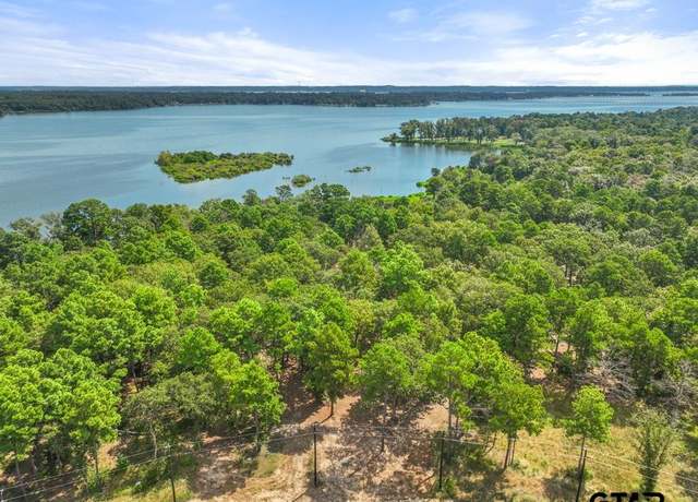 Property at 3256 Shadow Pine Dr, Larue, TX 75770