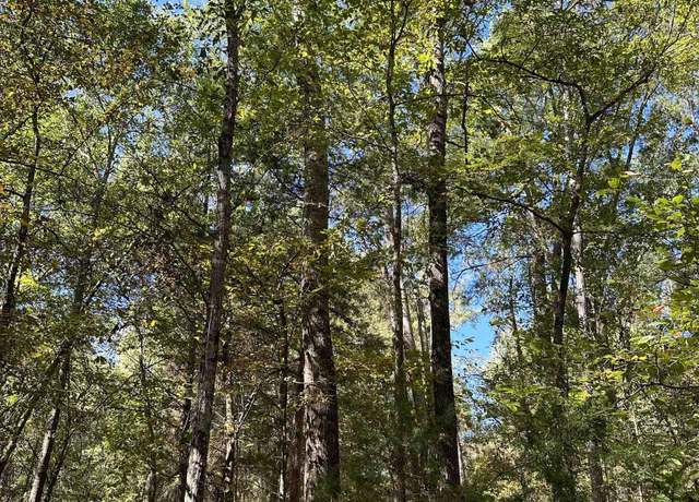 Property at TBD Fm 768, Rusk, TX 75785