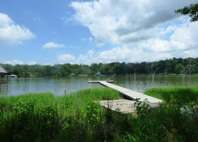 Property at TBD Private Road 52416, Lot 43, Pittsburg, TX 75686