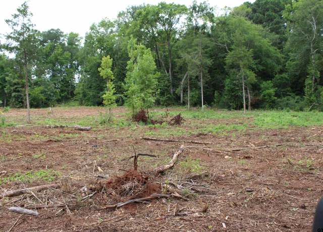 Property at TBD - TRACT 1 Cr 4118, Jacksonville, TX 75766
