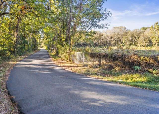 Property at TBD E 3rd St, Rusk, TX 75785