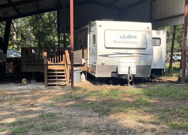 Property at TBD Pr 52606, Pittsburg, TX 75686