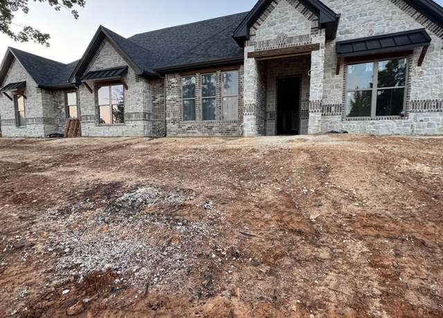 Property at 12336 Oak Grove Dr. (lindale Isd), Tyler, TX 75706, 4 beds, 3.5 baths