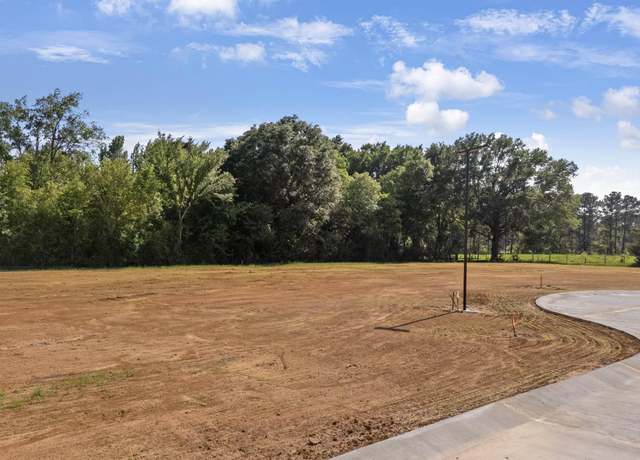 Property at 105 W Teal Dr, Troup, TX 75789
