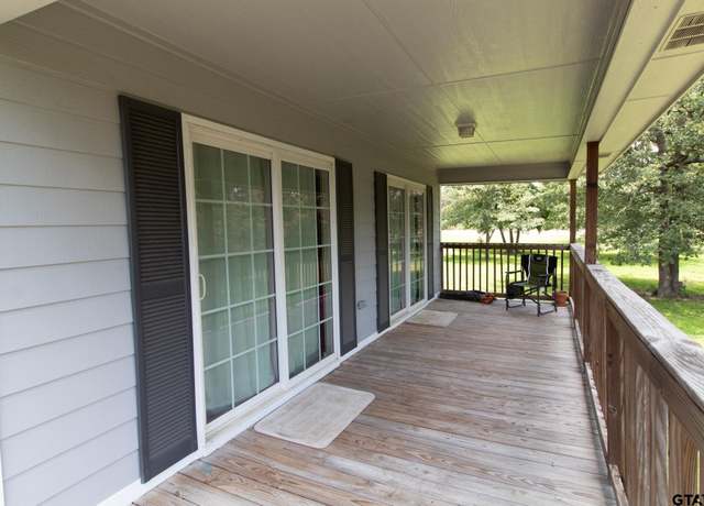 Property at 1225 S Fm 1002, Big Sandy, TX 75755, 2 beds, 1 bath