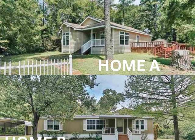 Property at 11784 Fm 16 W, Lindale, TX 75771, 3 beds, 2 baths