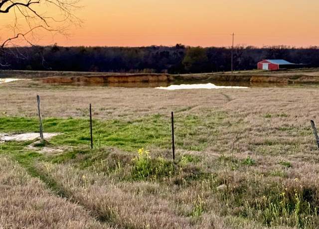 Property at 14926 (TRACT 2) Cr 438, Lindale, TX 75771