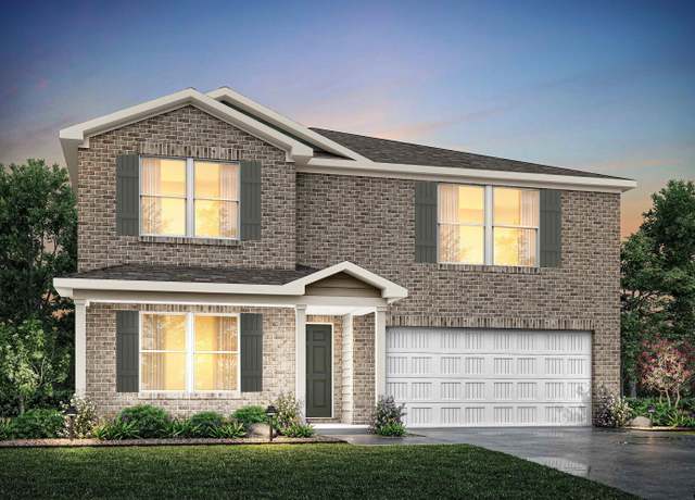 Property at 402 Parker Oaks Dr, Chandler, TX 75758, 6 beds, 4 baths