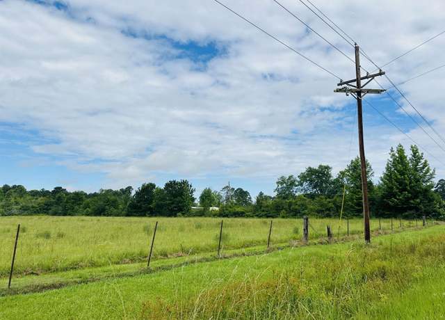 Property at TBD Fm 134, Karnack, TX 75661