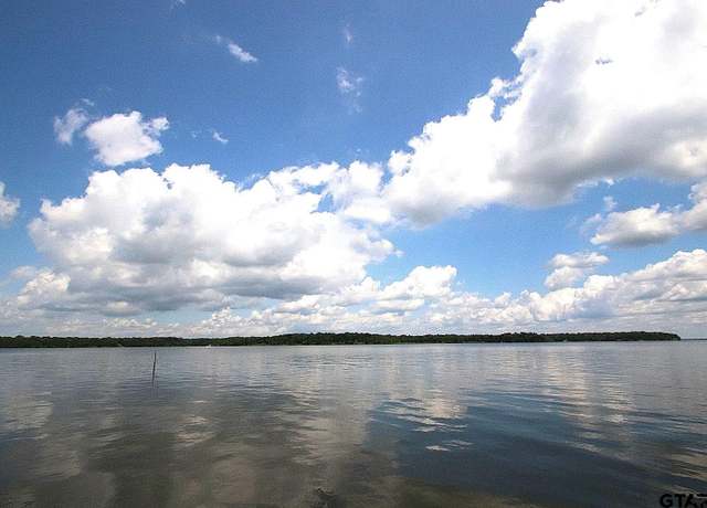 Property at LOT 29 Pr 5938, Emory, TX 75440