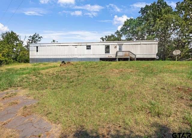Property at 1680 Acr 441, Palestine, TX 75803, 2 beds, 2 baths