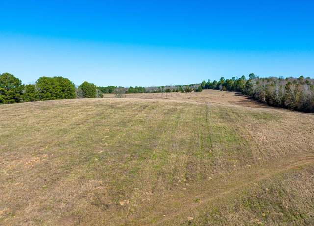 Property at TBD Cr 1345, Linden, TX 75563