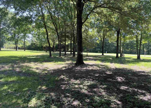 Property at Lot 62 Pr 5943, Yantis, TX 75497