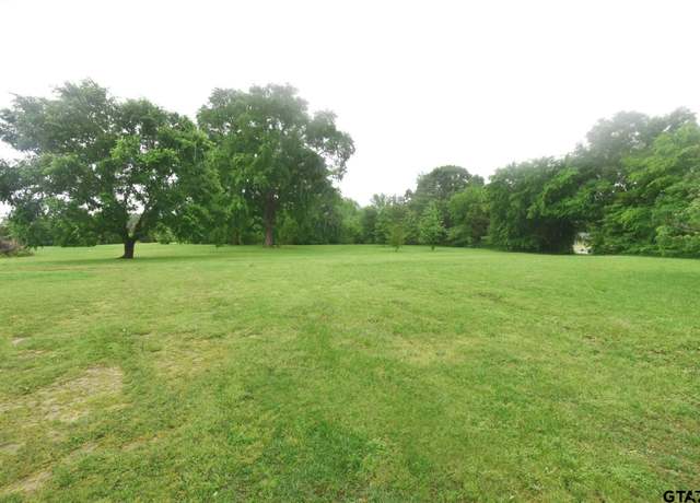 Property at TBD N Fm 14, Quitman, TX 75783