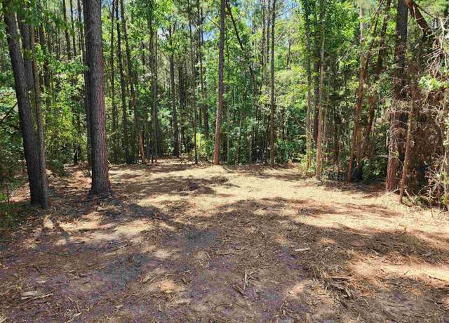 Property at TBD CR 4114 #2 10.00 Acres, Hughes Springs, TX 75656