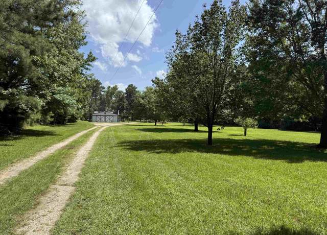 Property at 18281 Cr 1108, Flint, TX 75762, 2 beds, 2 baths