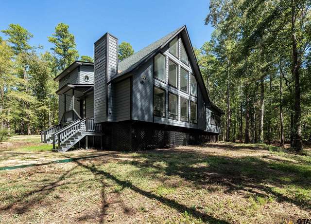 Property at 14951 Cr 2205, Tyler, TX 75707, 3 beds, 2 baths