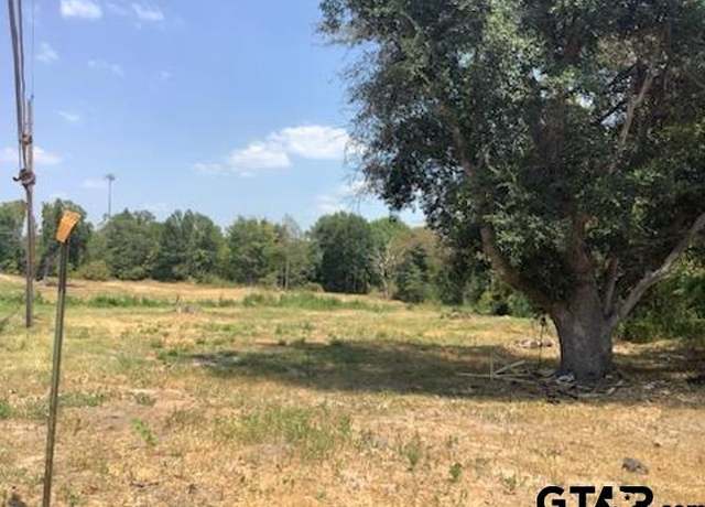 Property at 2986 Frankston Hwy, Tyler, TX 75701