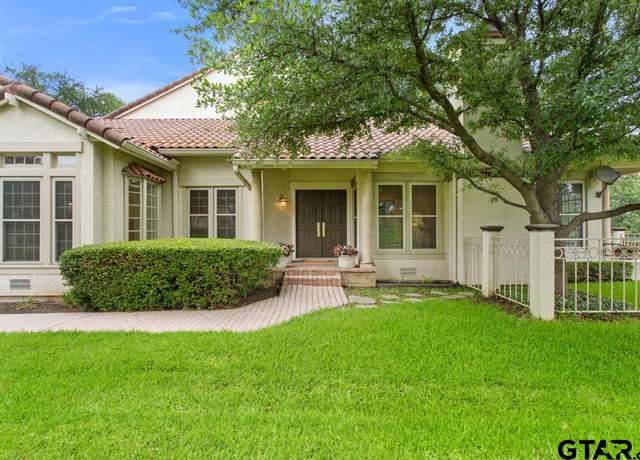 Property at 4608 N Oconnor Ct, Irving, TX 75062, 2 beds, 2 baths