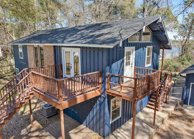 Property at 1337 Bridle Path Ln, Hideaway, TX 75771, 4 beds, 3 baths
