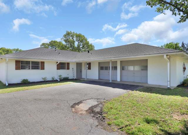 Property at 11649 Cr 137, Flint, TX 75762, 3 beds, 2 baths