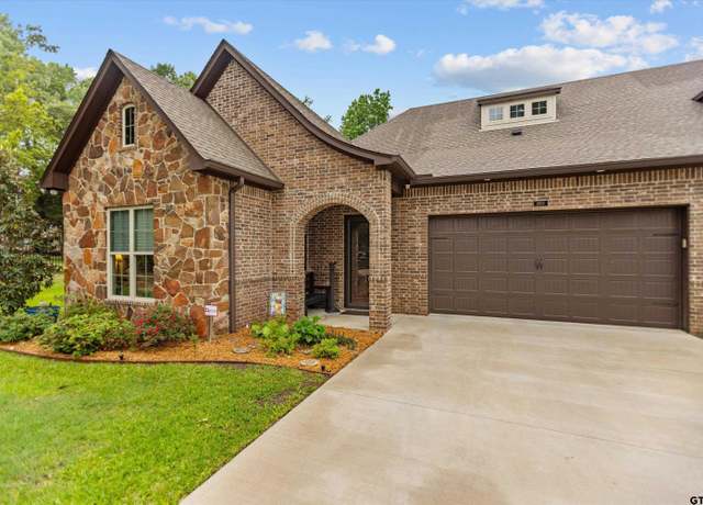 Property at 1857 Stonecrest Blvd Unit 1903 Blvd, Tyler, TX 75703, 3 beds, 2 baths