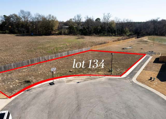 Property at 134 Rose Row Ln, Winona, TX 75792