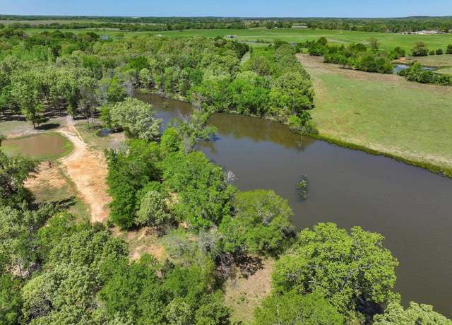 Property at 15122 Fm 858, Athens, TX 75752