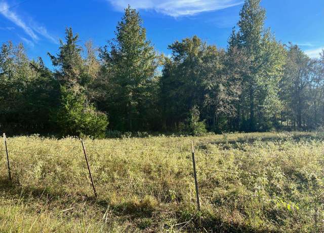 Property at 0000 SW Cr 3170, Winnsboro, TX 75494