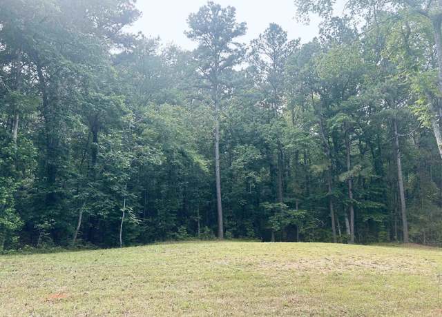 Property at TBD Brandon St, Troup, TX 75789