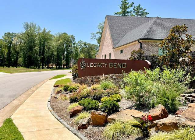 Property at 2429 Bent Creek Trl, Tyler, TX 75703