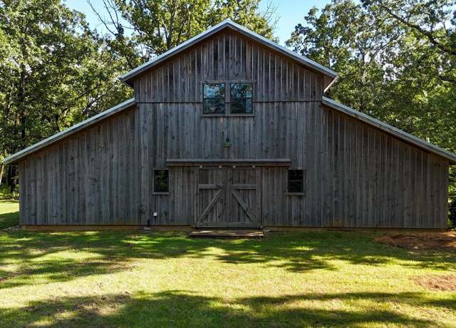 Property at 18566 Sh 204 E, Reklaw, TX 75784, 3 beds, 2 baths