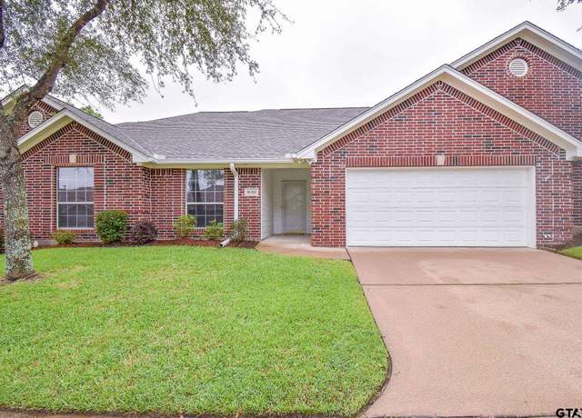 Property at 1521 Rice Rd K102, Tyler, TX 75703, 3 beds, 2 baths