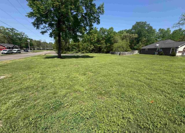 Property at TBD Texas Ave, Mt Pleasant, TX 75455