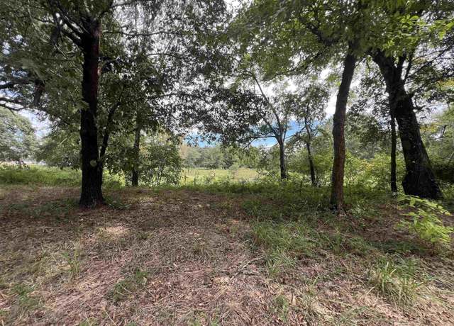 Property at 14694 C R 424, Lindale, TX 75771