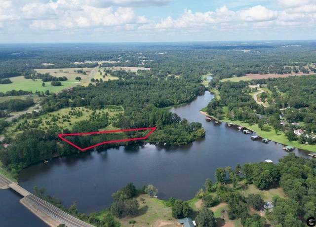 Property at TBD N Fm 346, Bullard, TX 75757