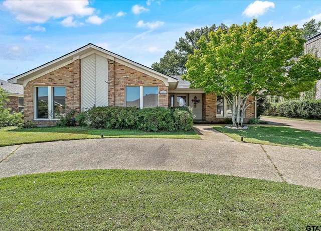 Property at 247 N Bay Dr, Bullard, TX 75757, 3 beds, 2 baths