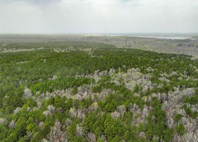 Property at 1247 FM 2906 Longview, Longview, TX 75603