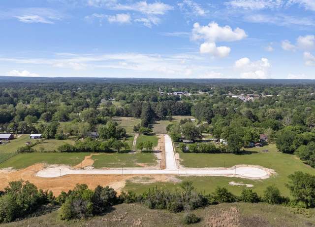 Property at 109 W Teal Dr, Troup, TX 75789